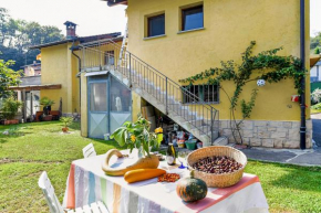 Petit Jardin - Happy Rentals